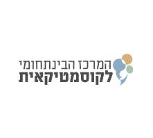 המרכז הבינתחומי - מערכת למידה